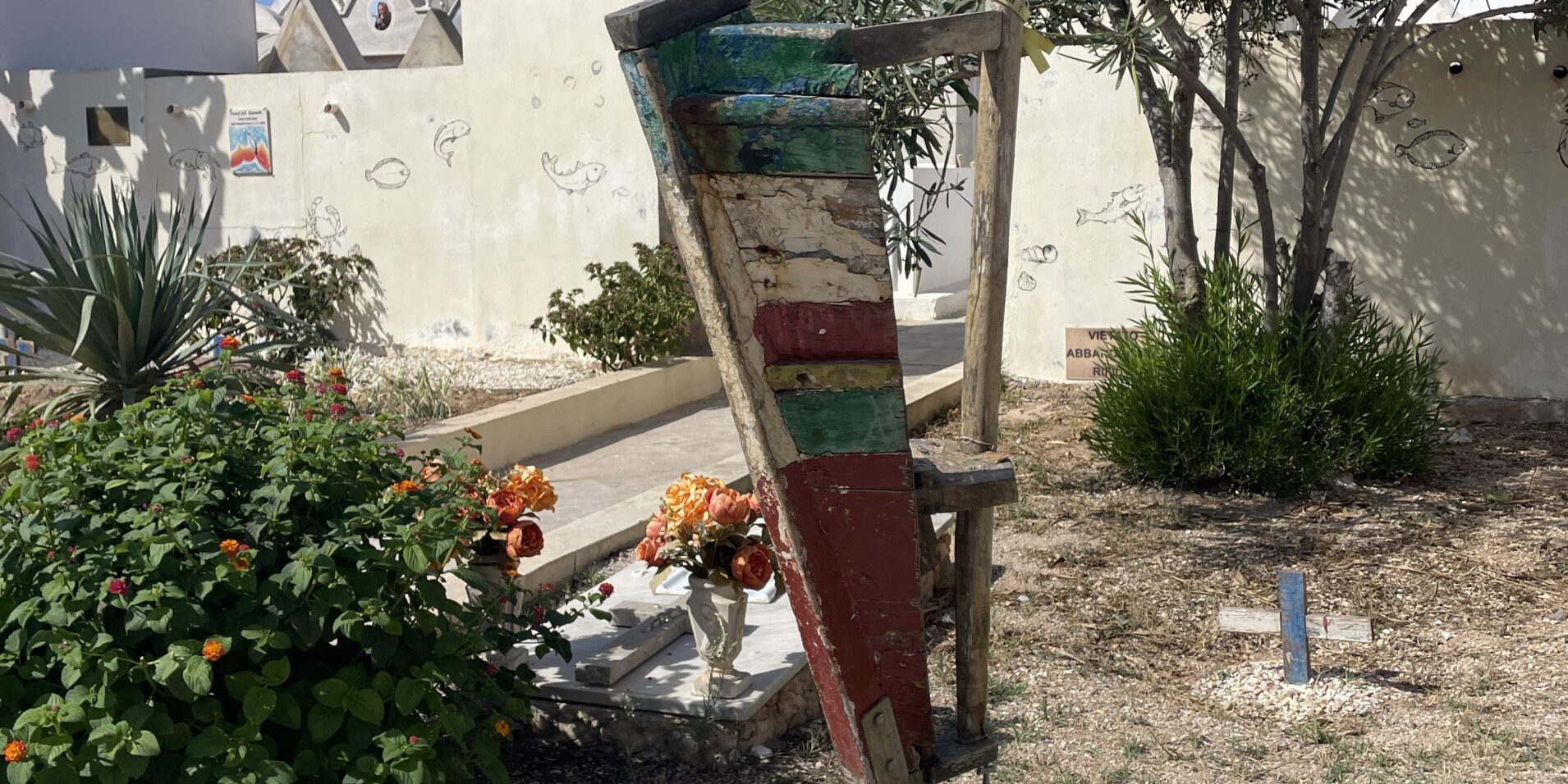 Papa a Lampedusa. Pastorale migratoria Sicilia: “Occorre accompagnare le comunità attraverso una pedagogia dell’incontro”