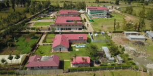 Fraternità Missionaria di Cadoneghe. Nel segno della fraternità