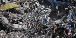 Venezuela. Ora c’è la sfida della ricostruzione