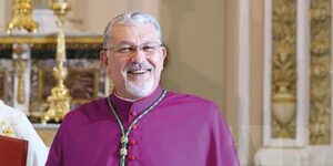Papa a Lampedusa. Mons. Damiano: “Non accorgersi dei migranti è tradire il Vangelo”