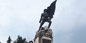 Enego, è iniziata un’estate di lavori