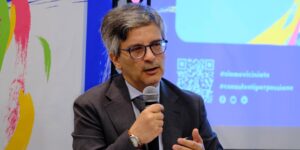 Lavoro: Ricotti (Patronato Acli), “diminuzione del reddito segnale allarmante, perso il 15% di potere d’acquisto negli ultimi tre anni”