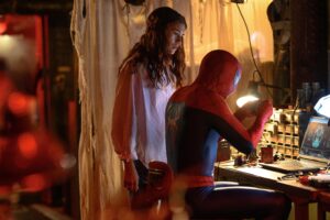“Spider-Man: Brand New Day”. La Marvel ritrova profondità e anima nel racconto della maturità di Peter Parker