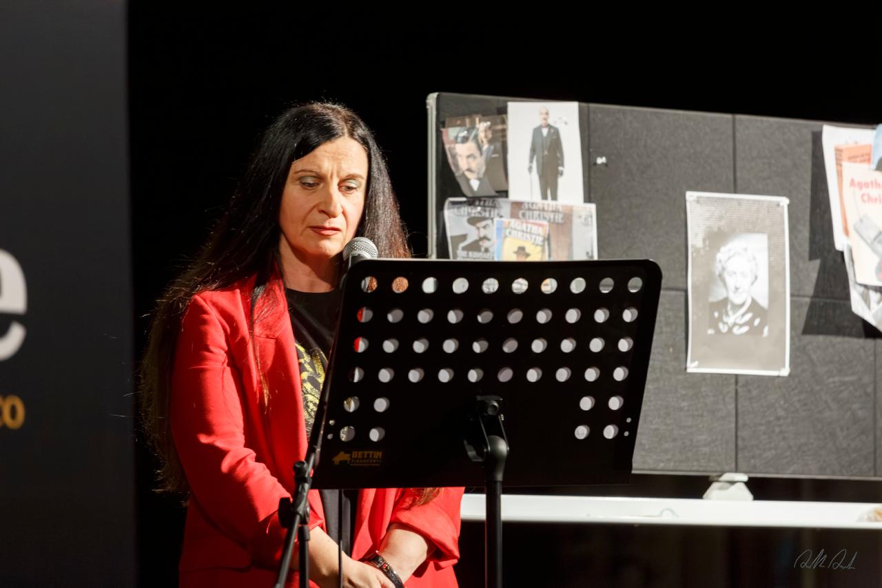“Le case straordinarie di Padova” al Bastione Impossibile 