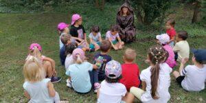 Csv Padova e Rovigo. L’entusiasmo si fa cittadinanza attiva