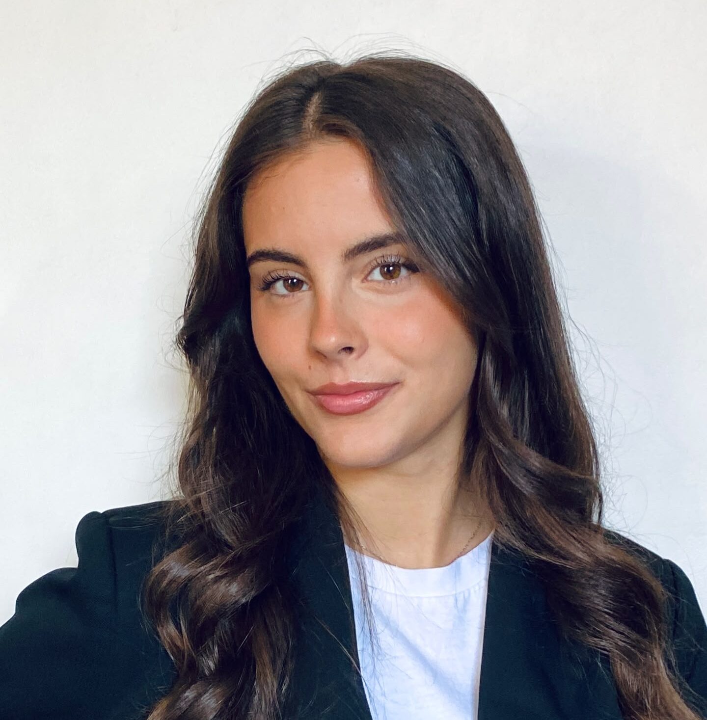 Margherita Torrisi