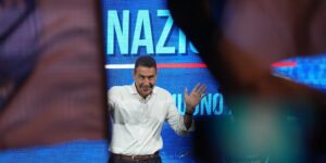 Veneto, tutti gli uomini (e le donne) del generale