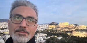 Patto tra le religioni: buona pratica da seguire anche a livello europeo