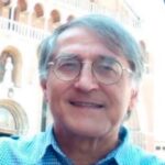Patrizio Zanella