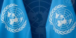 Sviluppo sostenibile. Il rapporto Onu: risultati concreti, ma il cammino verso il 2030 è ancora in salita