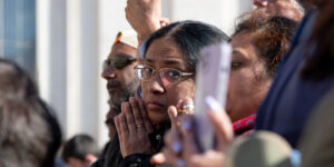 India: cristiani preoccupati per le nuove norme su fondi esteri e libertà religiosa