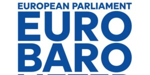 Eurobarometro: per i cittadini l’Ue dovrebbe concentrarsi su difesa, energia ed economia. Secondo gli italiani Europa uguale a pace