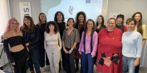 Con il teatro per l’inclusione e il cambiamento sociale. Ecco la piattaforma Fado