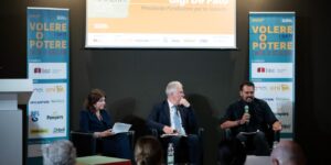Inverno demografico. Fondazione per la natalità: “Gli italiani vogliono figli, ma il 62% rinuncia per ostacoli economici e sociali”