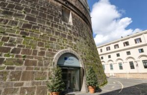 Ior: pubblicato il Rapporto di sostenibilità 2025, utile netto a 51 milioni di euro