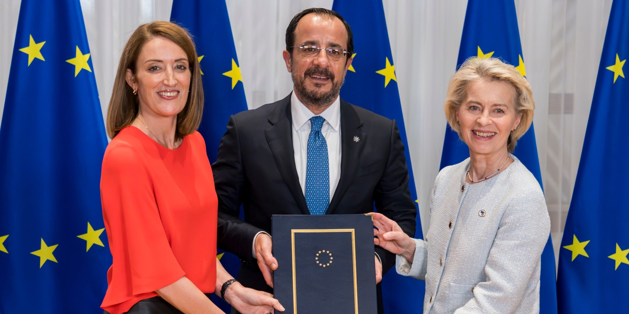 “Europa per la cultura, cultura per l’Europa”: nuovi impegni dalle istituzioni europee