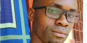 Sacerdote ucciso in Centrafrica. Mons. Gazzera: “La morte di padre Crepin possa essere un dono per la pace in tutta la regione”