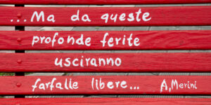 Violenza sulle donne. “La Crisalide in Rete”: “Con ‘Trame di Rinascita’ formazione, artigianato e lavoro per favorire empowerment e autonomia”