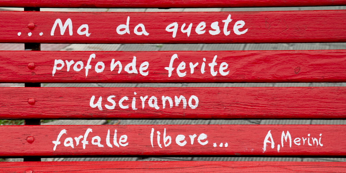 Violenza sulle donne. “La Crisalide in Rete”: “Con ‘Trame di Rinascita’ formazione, artigianato e lavoro per favorire empowerment e autonomia”