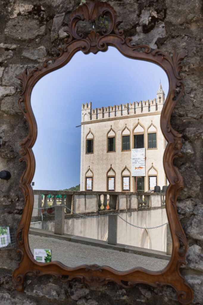 Foto di Gianluca Moretto
