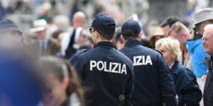 Casi Roggero e Fakir. Fiasco: “Se non vogliamo tornare alla barbarie non dobbiamo mai dimenticarci della sacralità della vita”