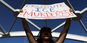 Ice: sparatorie e uccisioni di migranti negli Usa. Vescovi, “mai normalizzare gli atti che ignorano la dignità della persona”