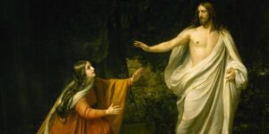 Il grande fascino della Maddalena