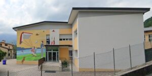 Segusino. Raddoppiano le prime