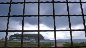 Imputabilità penale minori. Pagano: “Sbagliato rispondere al dilagare della violenza prendendo a modello la giustizia per adulti”