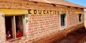 La Tanzania oltre il voto. Speranza come necessità collettiva