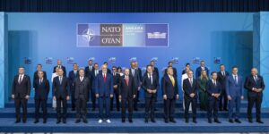 Vertice Nato. Bertolotti (Start Insight): “Da Ankara un’alleanza più europea”