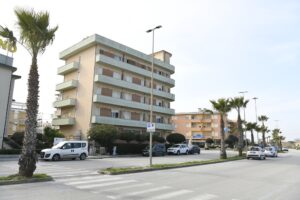 Persone con disabilità e caregiver. Porto Recanati: con l’Oasi Santa Rita le vacanze in estate non saranno più un sogno