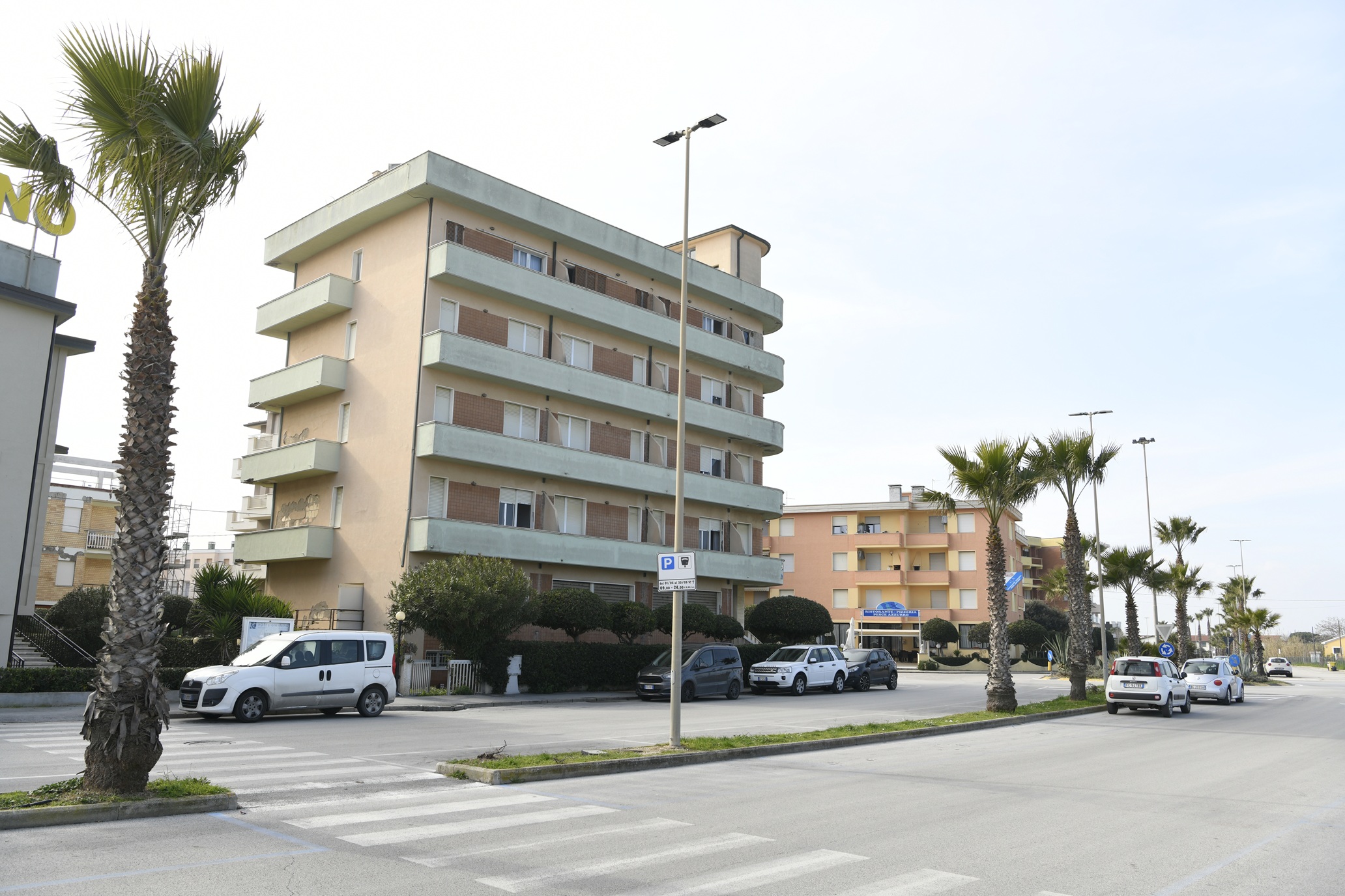 Foto Fondazione Santa Rita da Cascia