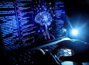 Intelligenza artificiale, energia e investimenti: il costo dell’infrastruttura