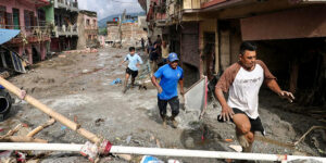 Alluvione in Nepal: Pedron (Caritas Italiana) al SIR, “serve una risposta precisa e coordinata”
