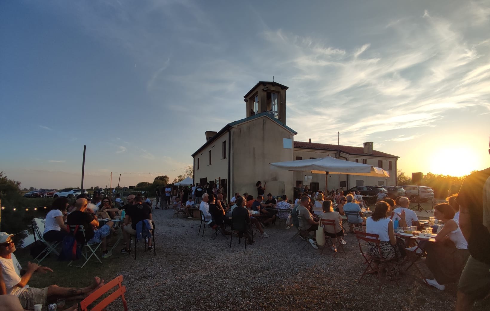 Due giornate di eventi gratuiti nel cuore della Valle Millecampi