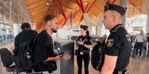 Marasà: “Affrontare il nodo migrazioni senza reticenze”