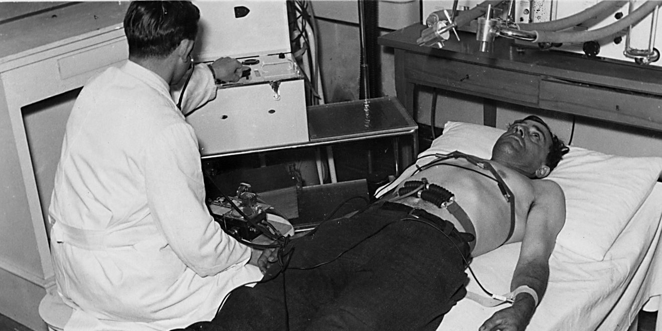 Vinicio Dalla Vecchia e Marcinelle: il doppio anniversario che unisce Perarolo al Belgio