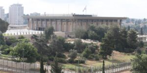 Elezioni in Israele. Mansour (Drusi): “Il voto druso può diventare il 61° seggio decisivo per la formazione del governo”