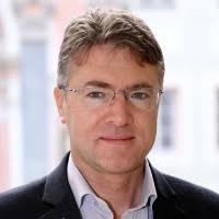 Martin Lintner. Sulla morale sessuale la Chiesa non può tacere