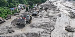 Terremoto in Indonesia e Nepal: la Cei stanzia 500mila euro per le emergenze nel mondo