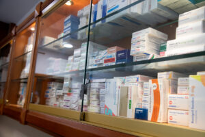 Estate: i consigli del medico sull’uso dei farmaci