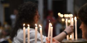 Perdonanza Celestiniana. Padre Lotti: “Il perdono è una scelta di vita che restituisce futuro”