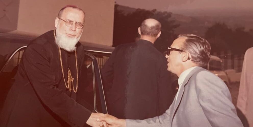 Marino Gradella. Un ritrattista… con la macchina per cucire
