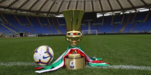 Si apre la stagione del Padova: debutto in Coppa Italia a Udine