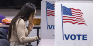 Midterm Usa, a rischio non è solo il Congresso ma la tenuta della democrazia