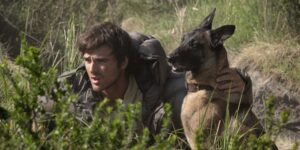 Cinema: In sala il thriller “The Dog Stars” di Ridley Scott e la rom-com “One Night Only”