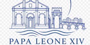 Papa Leone XIV a Rimini. Mons. Anselmi: “Festa di popolo nel segno del Vangelo e dell’accoglienza”