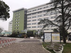 Piove di Sacco e Conselve. Il risiko degli ospedali