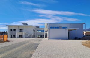 Romano d’Ezzelino. Estate di cantieri nelle scuole. C’è attesa per la secondaria